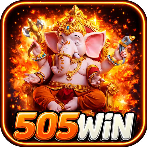 505win 